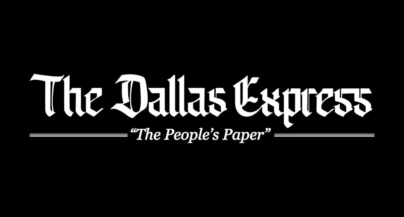 Man Allegedly Threatens Violence Against Dallas Express