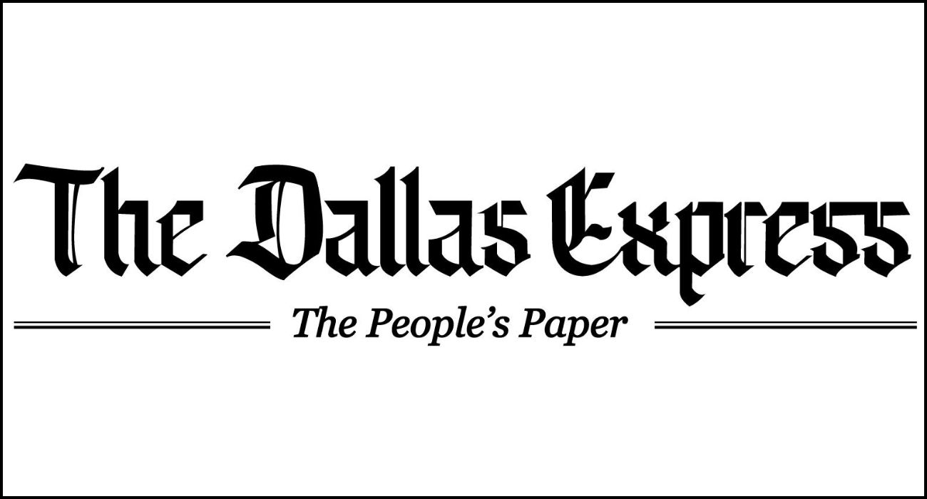 Violent Threats Against The Dallas Express Apparently Politically Motivated