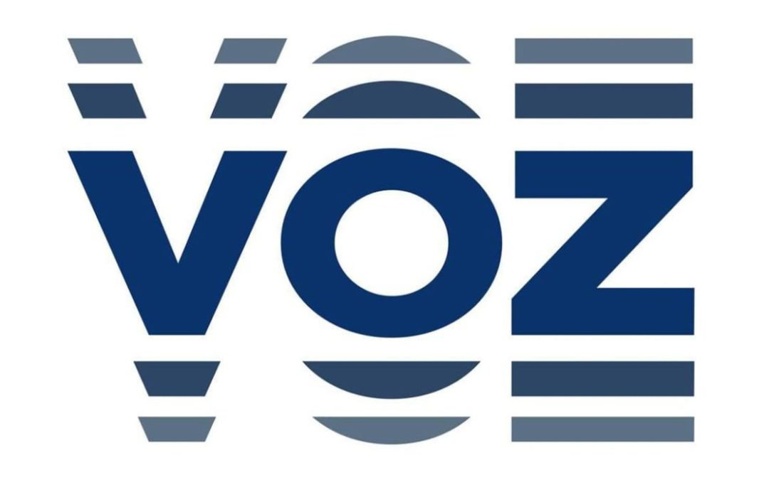 Dallas-Based Voz Media Provides Alternative Spanish News