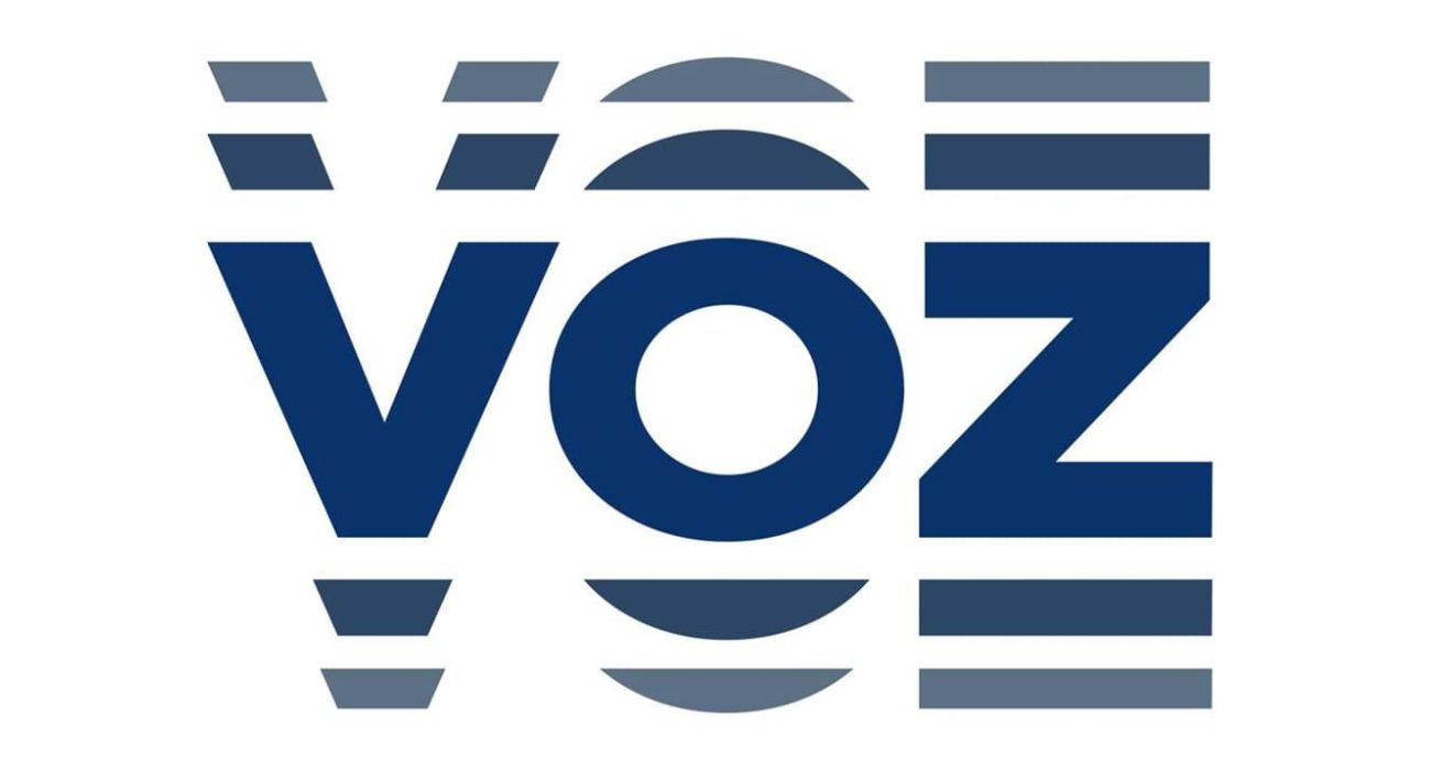 Dallas-Based Voz Media Provides Alternative Spanish News