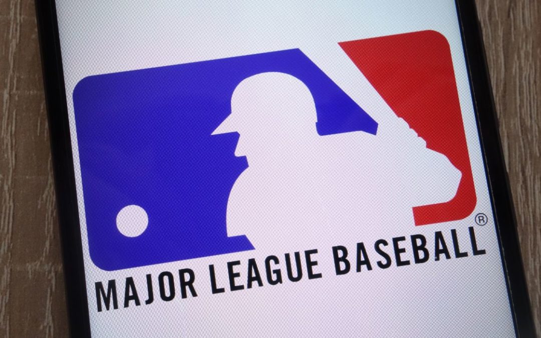 MLB Post Season Awards Announced