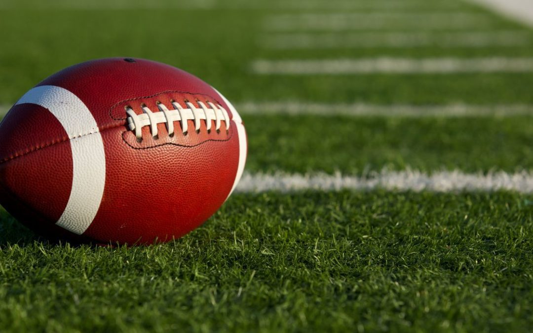 Round Two Dallas Area High School Football Playoff Recap