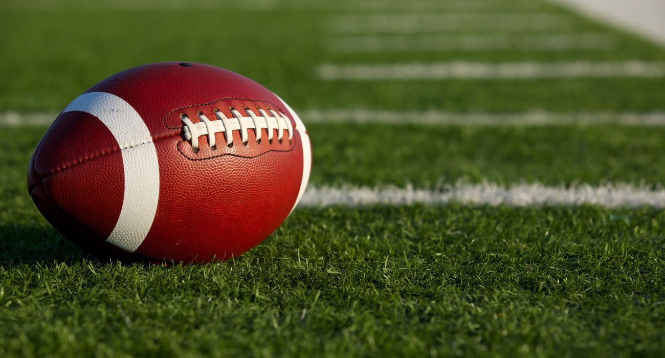 Round Two Dallas Area High School Football Playoff Recap