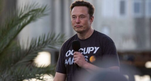 Twitter Staff Resign in Response to Musk’s Ultimatums