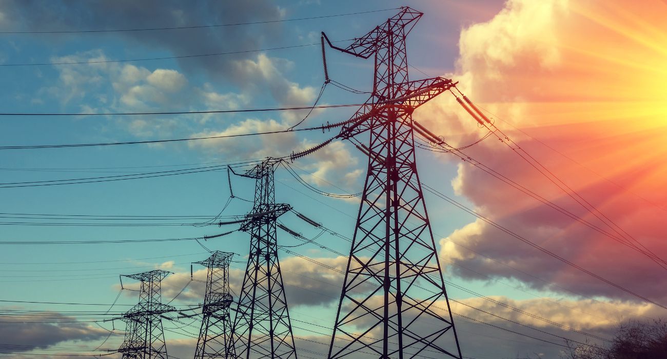 Texas Lawmakers Discuss Energy Production Proposals
