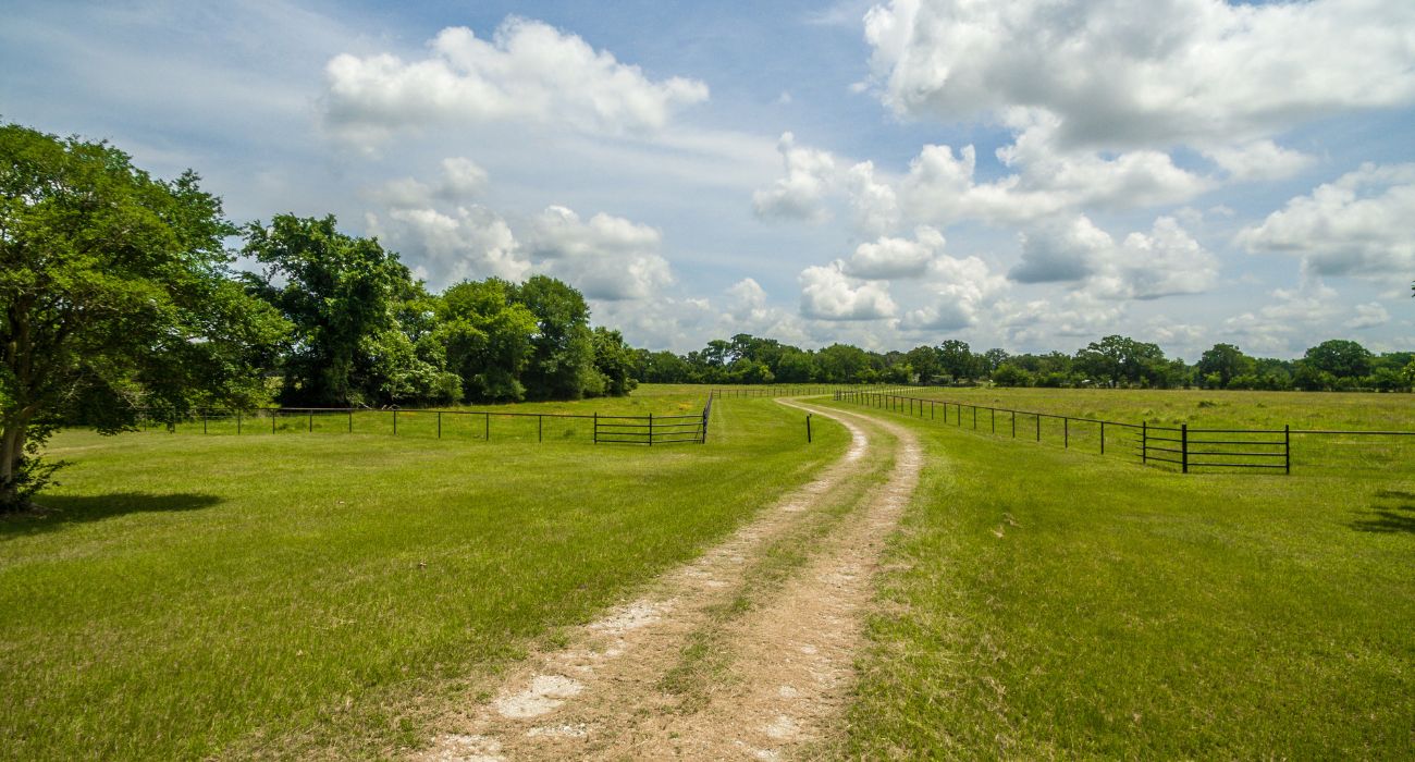 DFW Rural Land Sales Slow, Prices Remain Robust