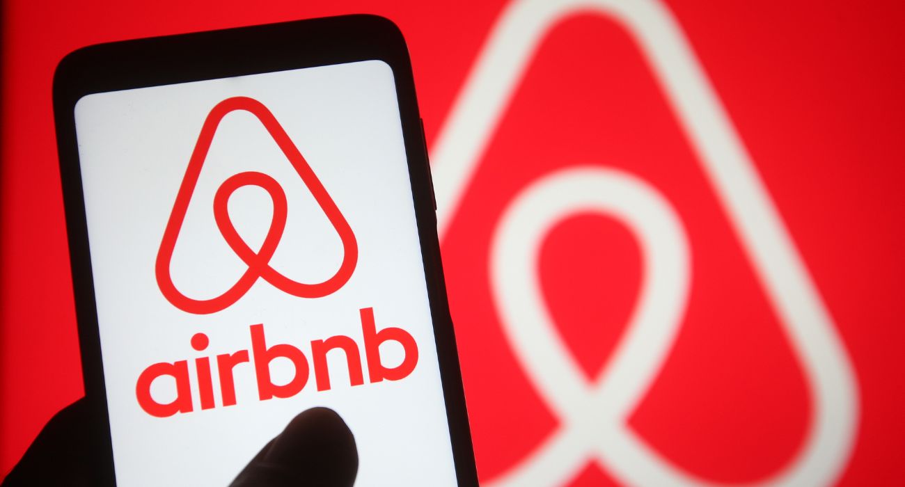 Airbnb Aims to Clean Up Messy Fees