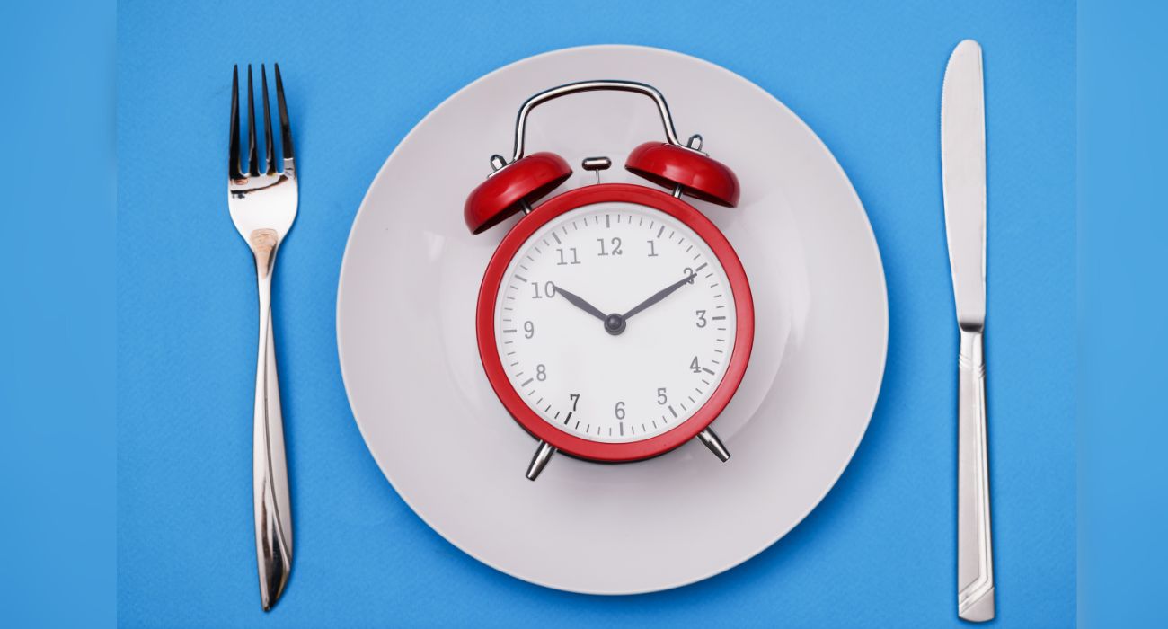 Not So Fast: Is Calorie Restriction All Hype?