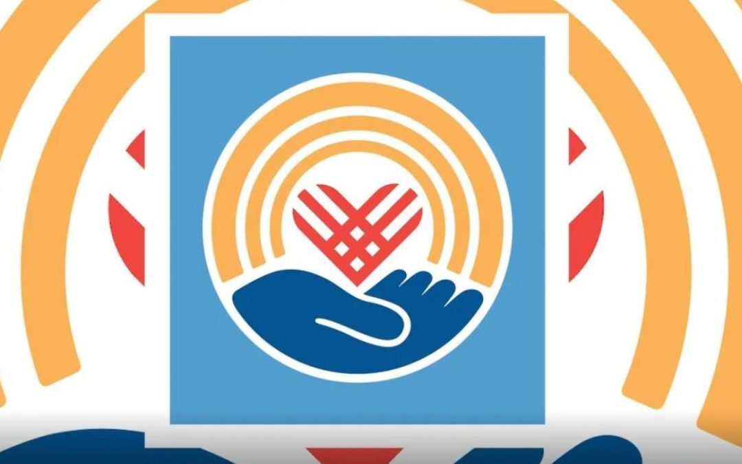 Nonprofit United Way Receives Its Largest-Ever Donation