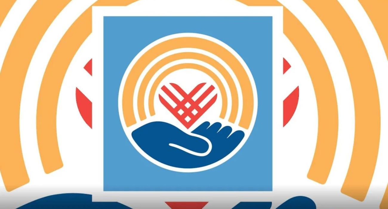 Nonprofit United Way Receives its Largest-Ever Donation