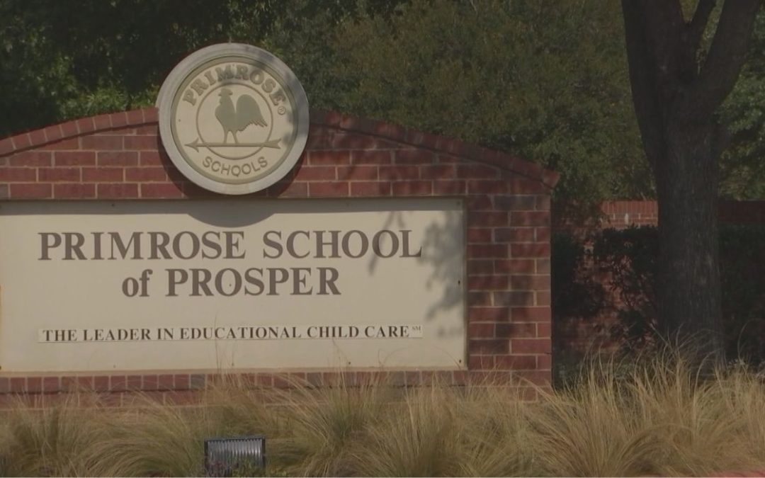 Local Daycare Students Hospitalized from Apparent THC Exposure