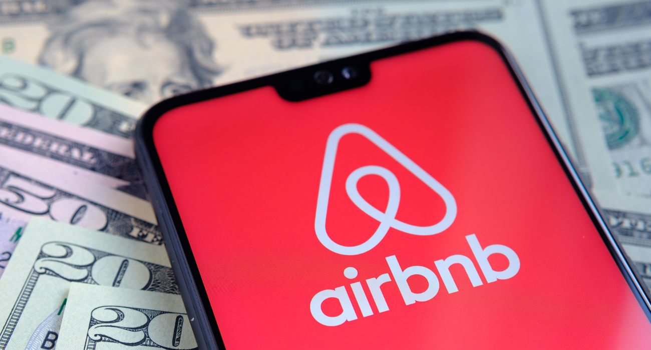 Airbnb Will No Longer Hide Cleaning Fees
