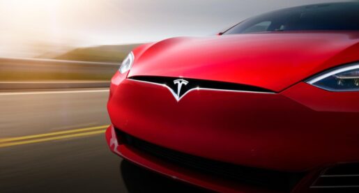 Tesla under Criminal Probe over Self-Driving Claims
