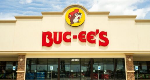 Largest Ever Buc-ee’s to Open in Small Texas Town