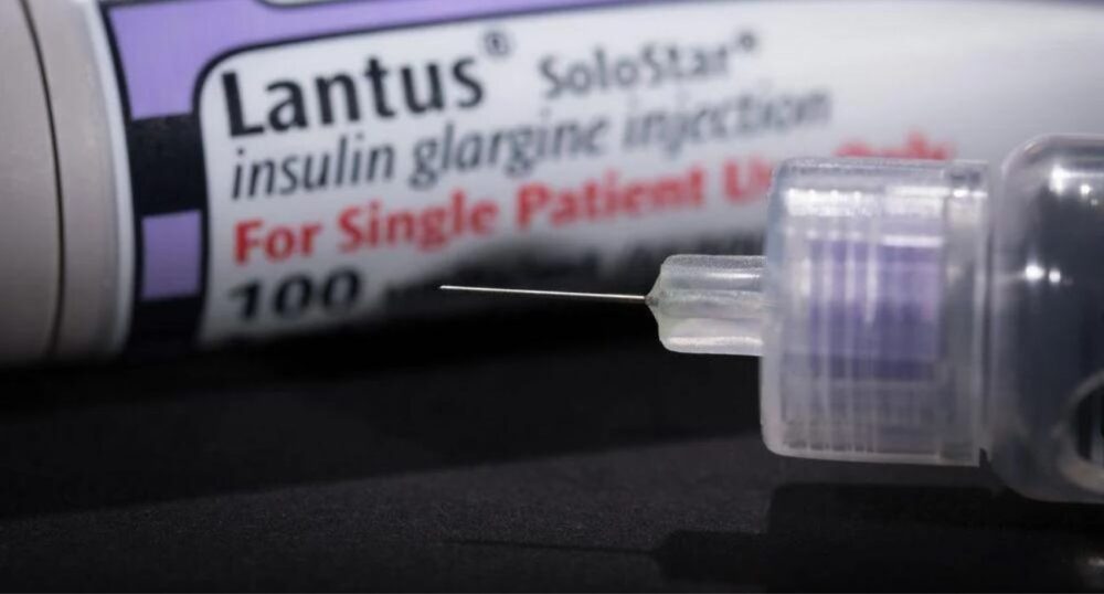 Paxton Launches Investigation into Over Inflated Insulin Costs