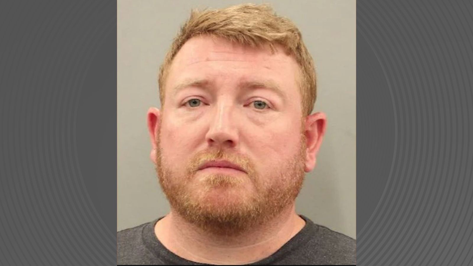 Husband Charged with Attempting to Abort Wife's Baby