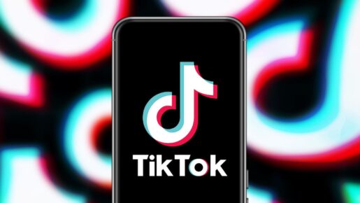 Adults Increasingly Turning to TikTok for News