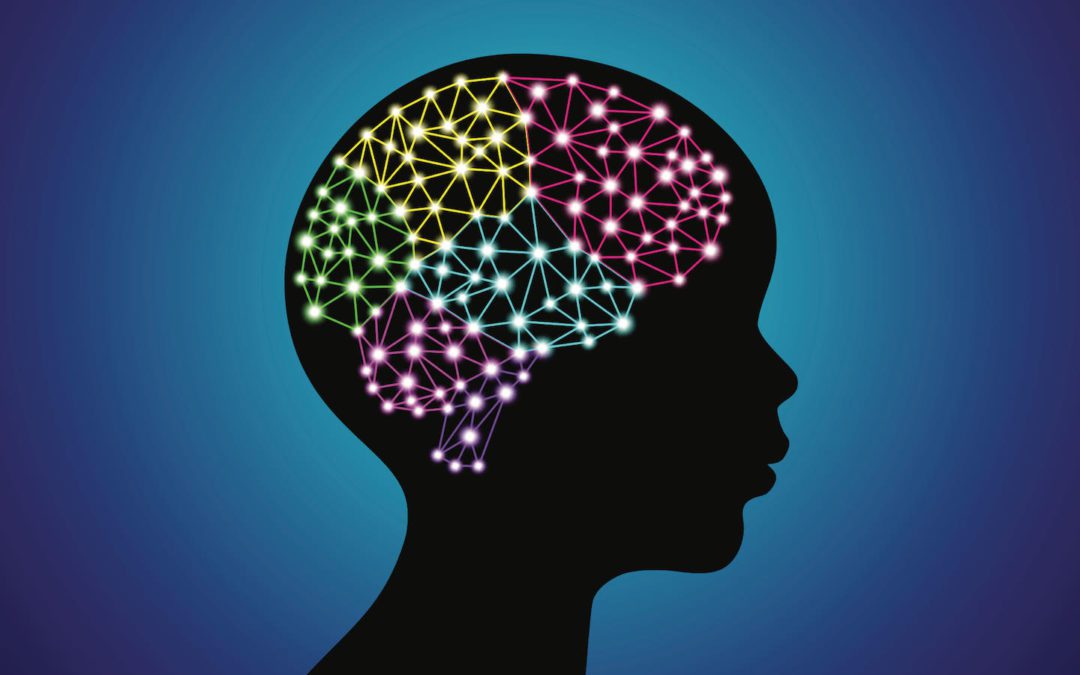 Researchers Consider Autism Brain Gene Expression Reversal Benefits
