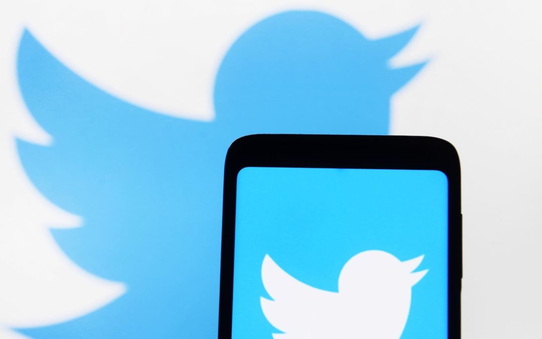 Twitter Blue Launch Hits Trouble Early