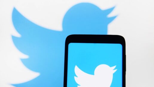 Twitter Blue Launch Hits Trouble Early