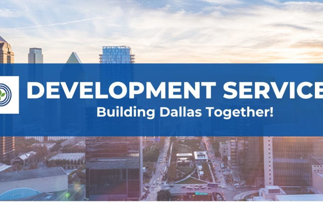 Dallas Clears Initial Review Backlog, but Broadnax’s Work Is Not Done