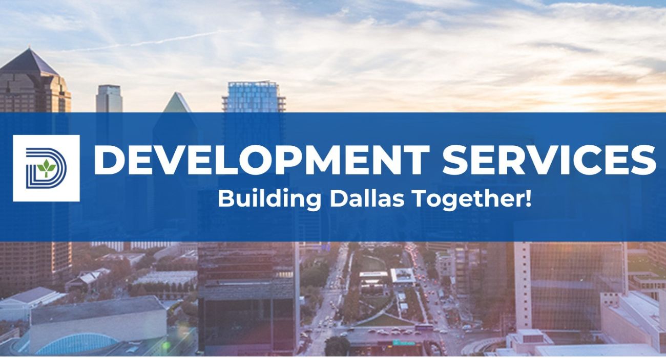 Dallas Clears Initial Review Backlog But Broadnax's Work is Not Done