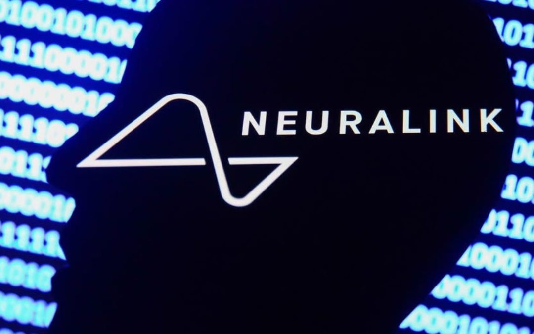 Musk Says Neuralink Human Trials Coming