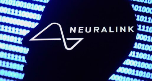 Musk Says Neuralink Human Trials Coming