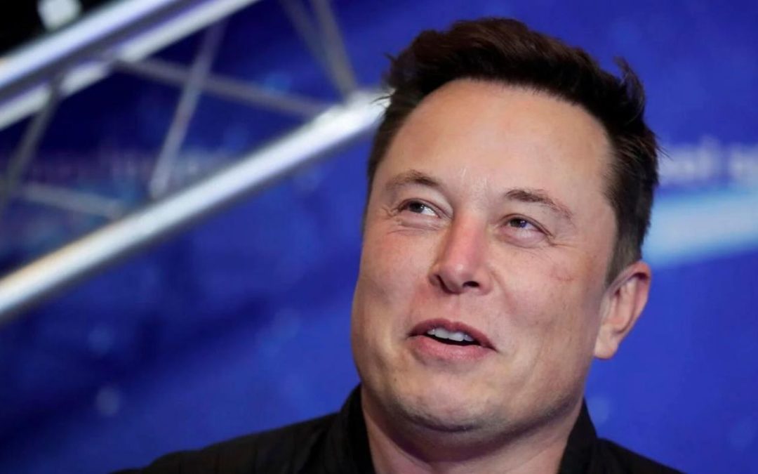 Musk to Expand Twitter Operations in Texas