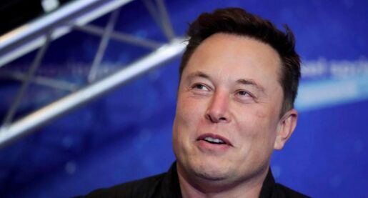 Musk to Expand Twitter Operations in Texas