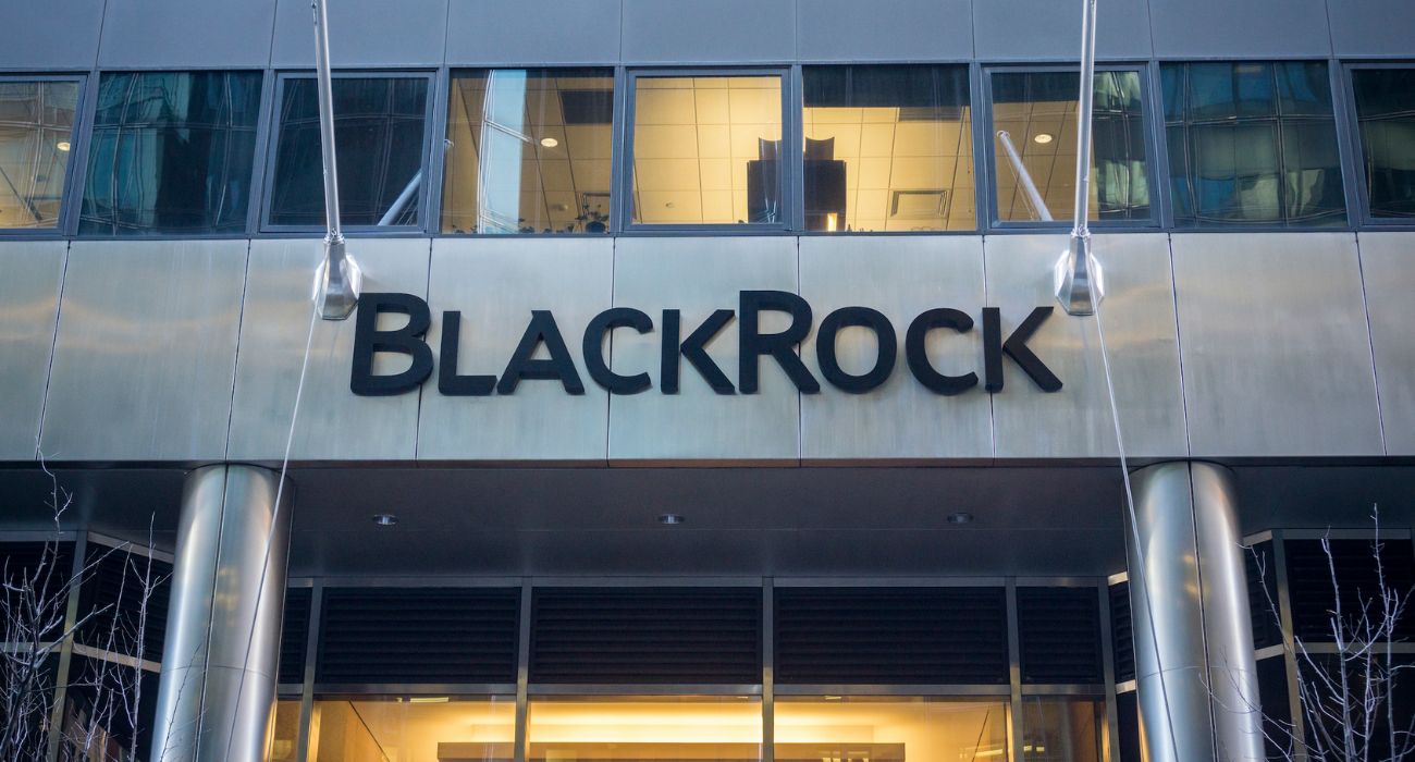 Florida Pulls $2B from BlackRock