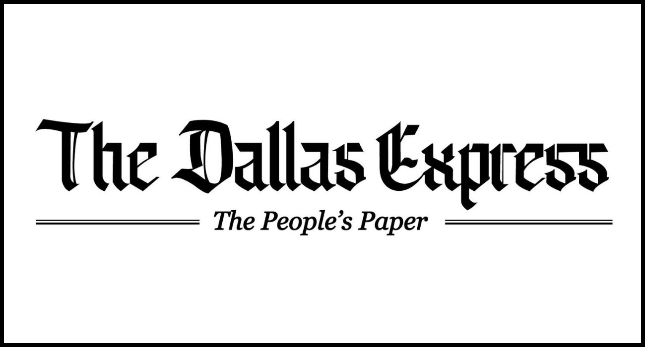 Mr. Chris Reader Allegedly Threatens Dallas Express