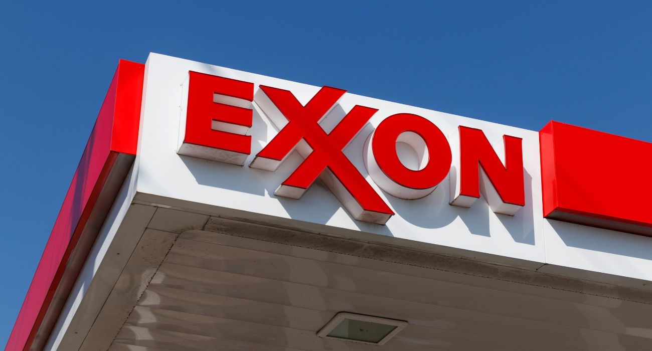 ExxonMobil Record Profits Lead to Pay Raises