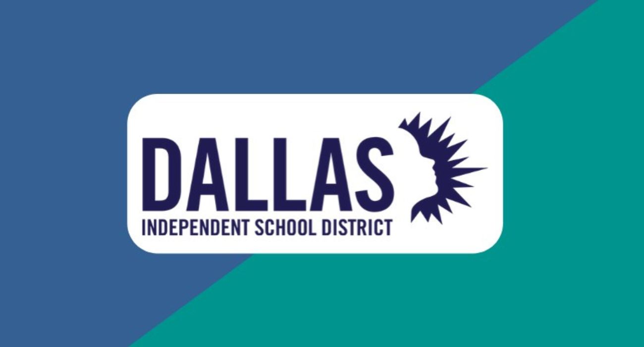 DISD Approves Undergrads to Staff Schools
