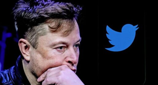 Musk Lets Users Decide Fate as CEO