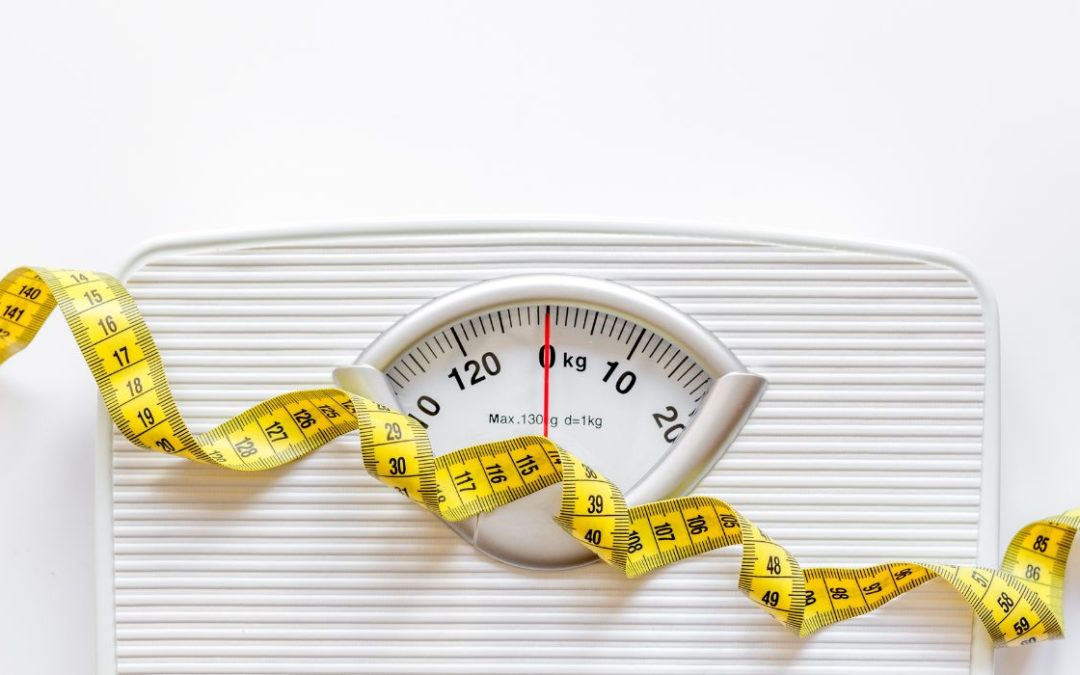 Obesity Epidemic Prompts Expanded BMI