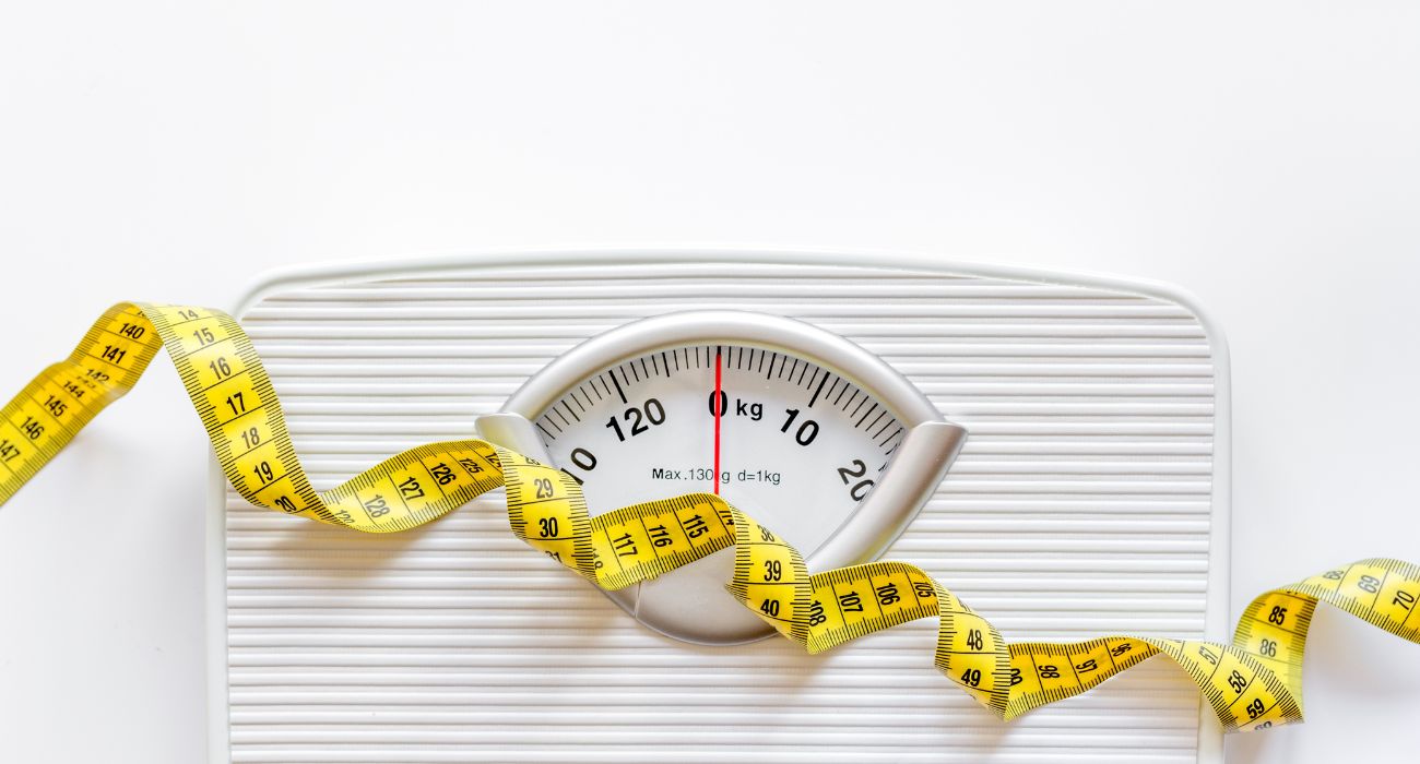 Obesity Epidemic Prompts Expanded BMI