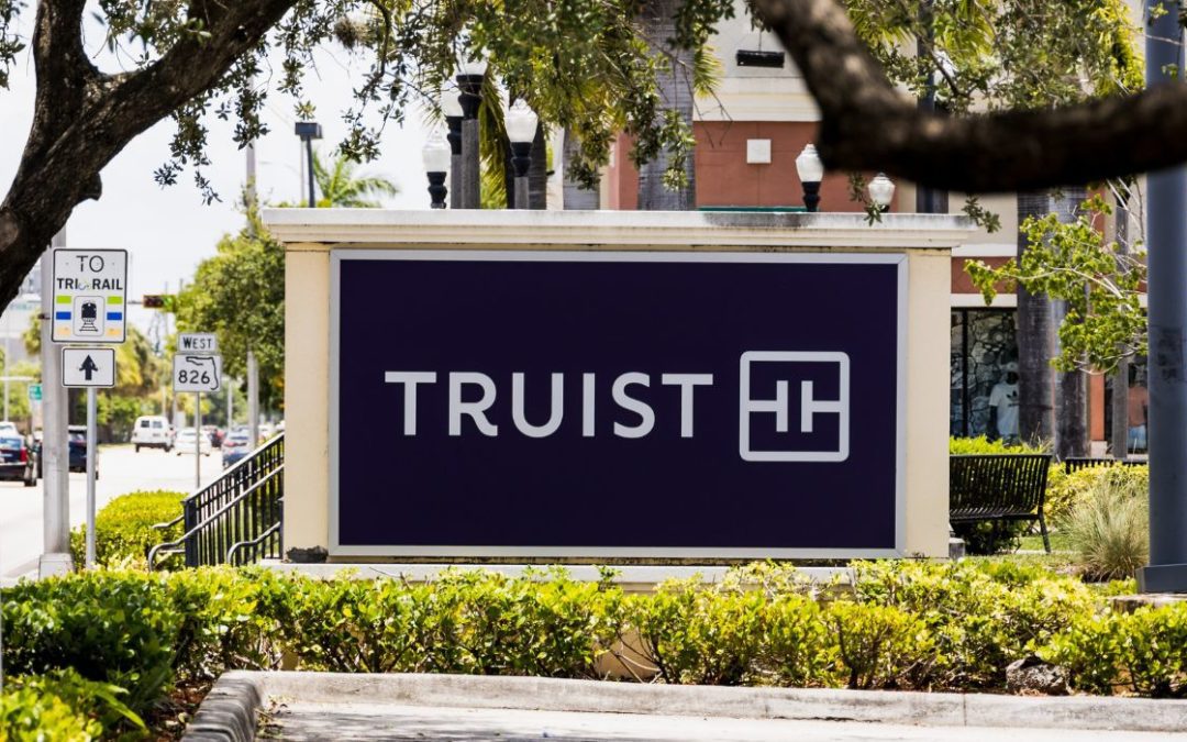 Truist Bank Invests in Dallas Housing