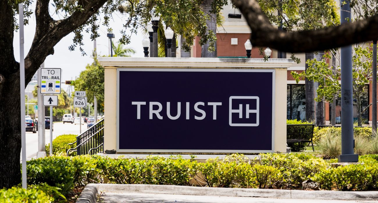 Truist Bank Invests in Dallas Housing