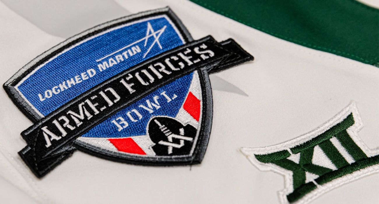 2022 Armed Forces Bowl Preview
