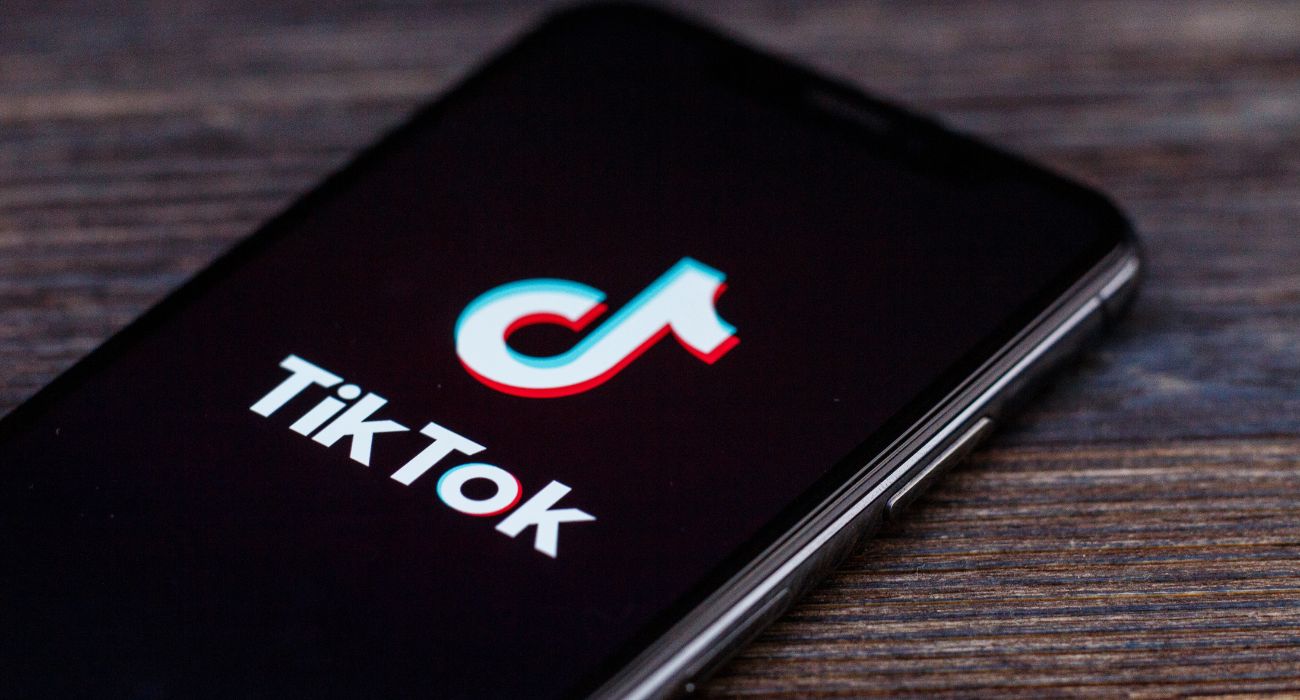 TikTok Moves to Avoid U.S. Ban