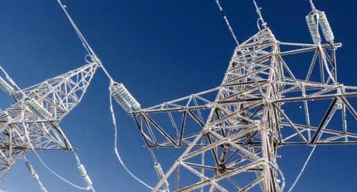 ERCOT Allowed to Bypass Rules in Freeze