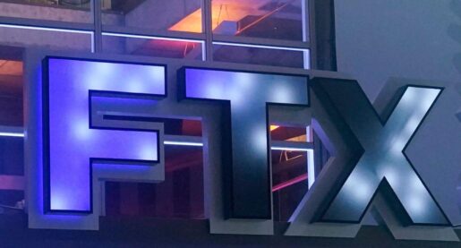 FTX Plans to Claw Back Bankman-Fried’s Donations
