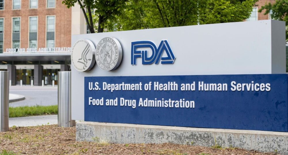 FDA May Drop Naloxone Prescription Rule