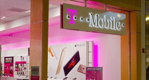 Texas to Receive $1.63 Million from Settlement with Experian, T-Mobile