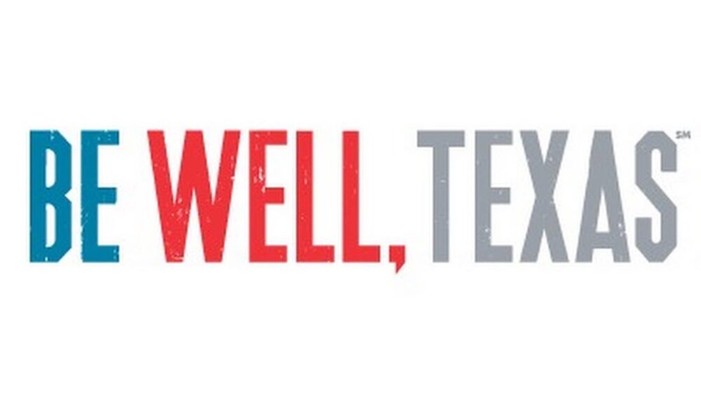 Be Well Texas Expanding to Rural Regions