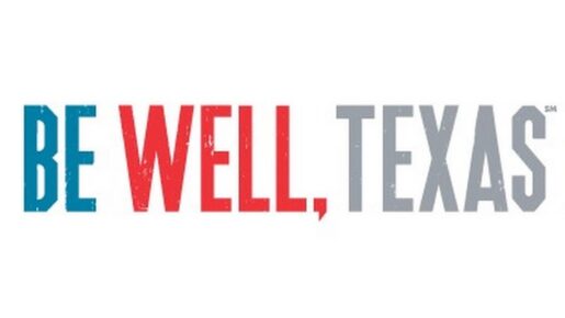 Be Well Texas Expanding to Rural Regions