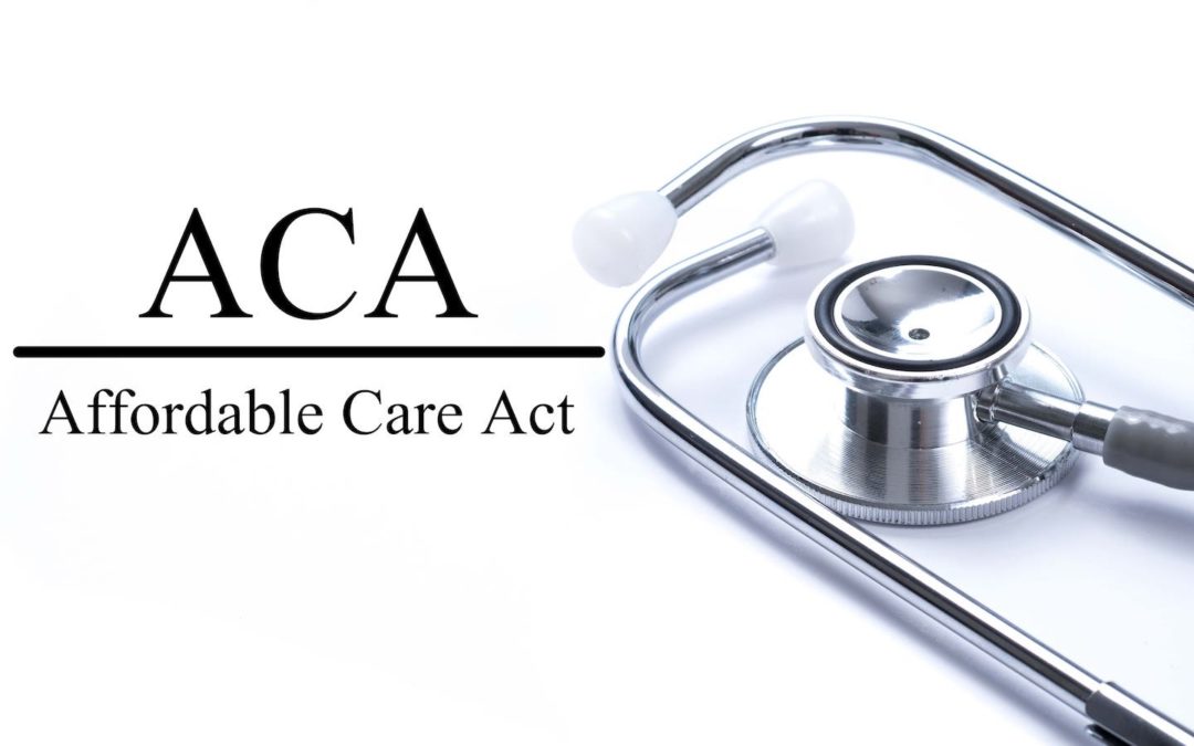 New ACA Rule Makes More Dependents Eligible
