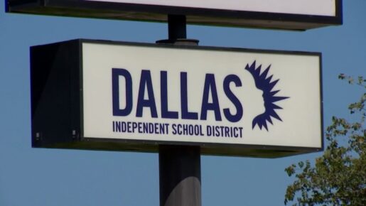 DISD Drags Dallas County Down in Texas School Rankings