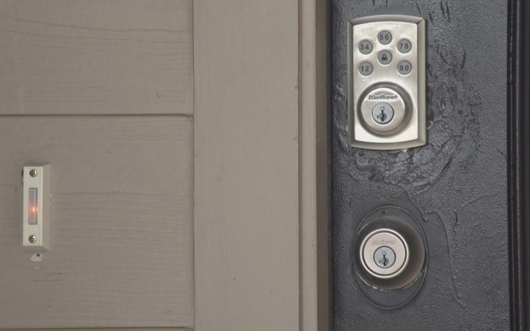 Family Scammed by Fake Home, Threatened